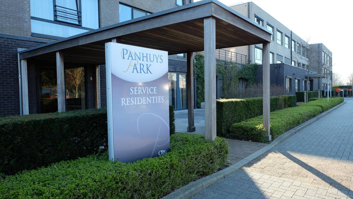 3Ee9B5Df109640318A853Bccf57755A8