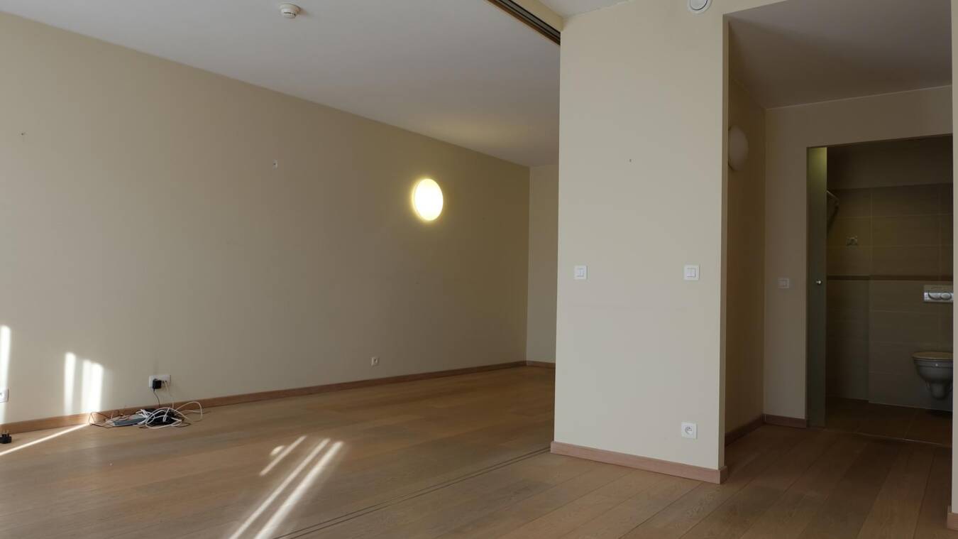 4698Aed6886C4622B76C6C47C42A4Ffb