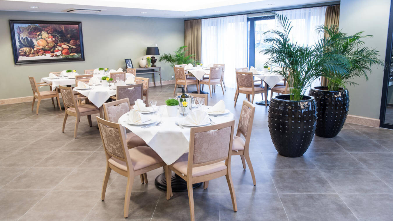 A0795F164A724C24965014Bdce5E9405