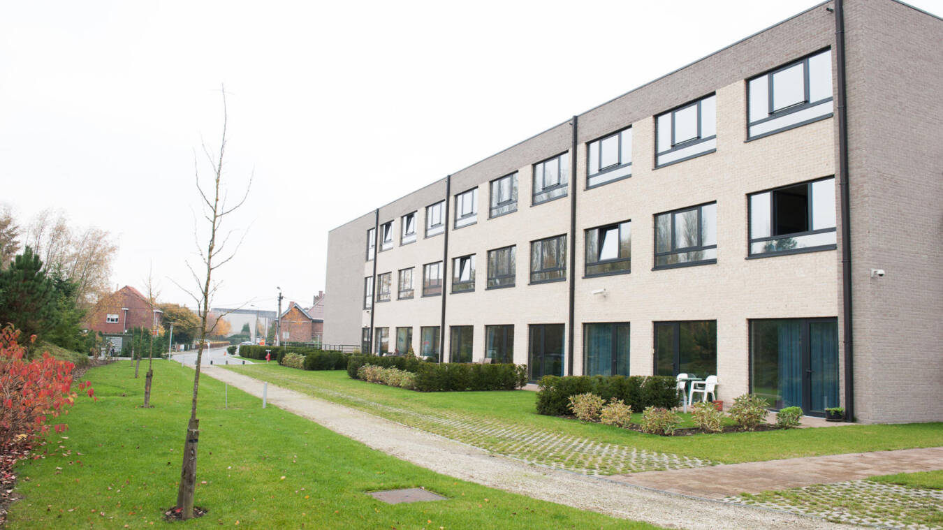 B7C4438B82Fb467C9E19794A2A972778