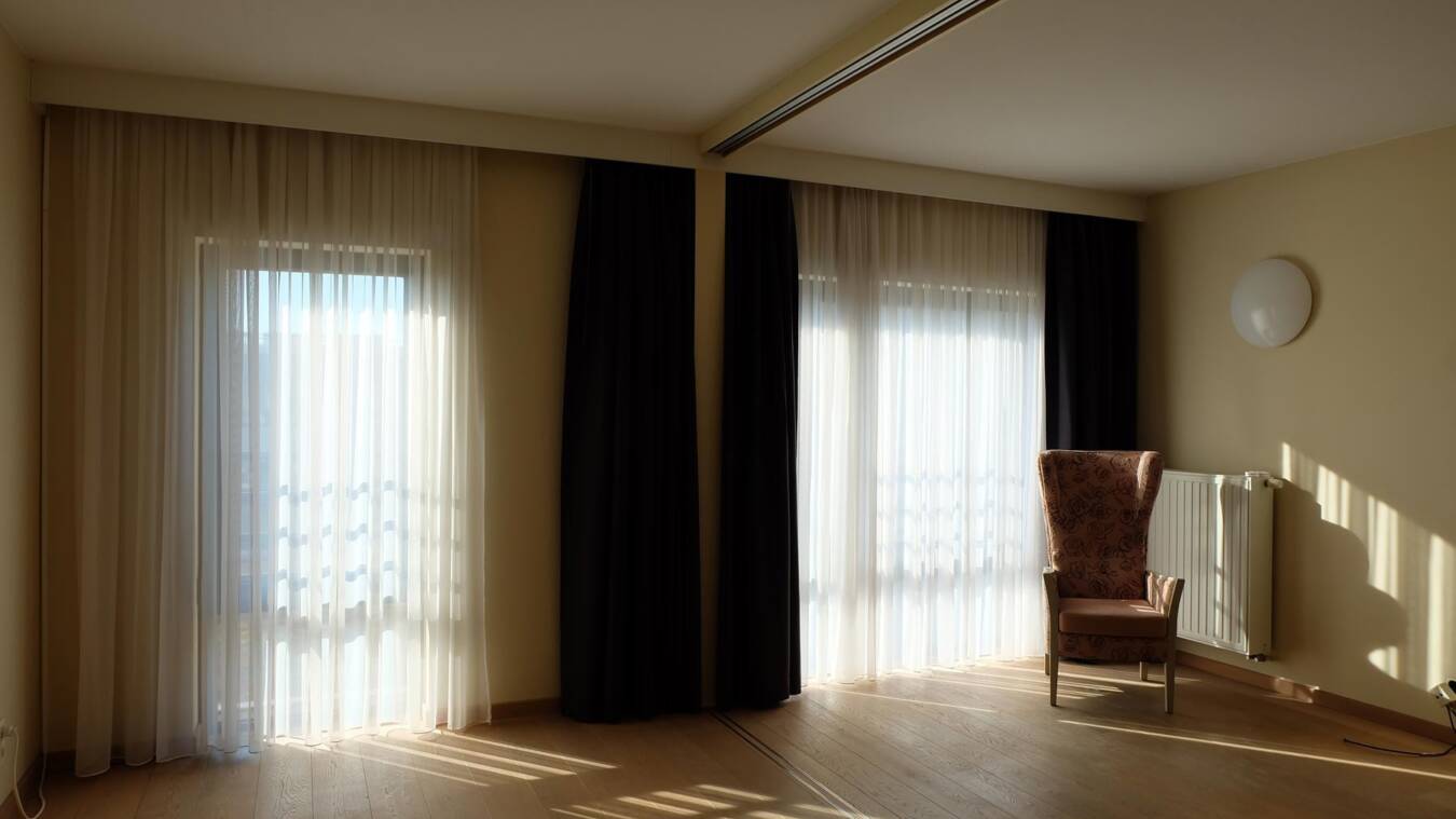 E3Ab6D87Eb72406Bb92Fd977E6Cb00F5