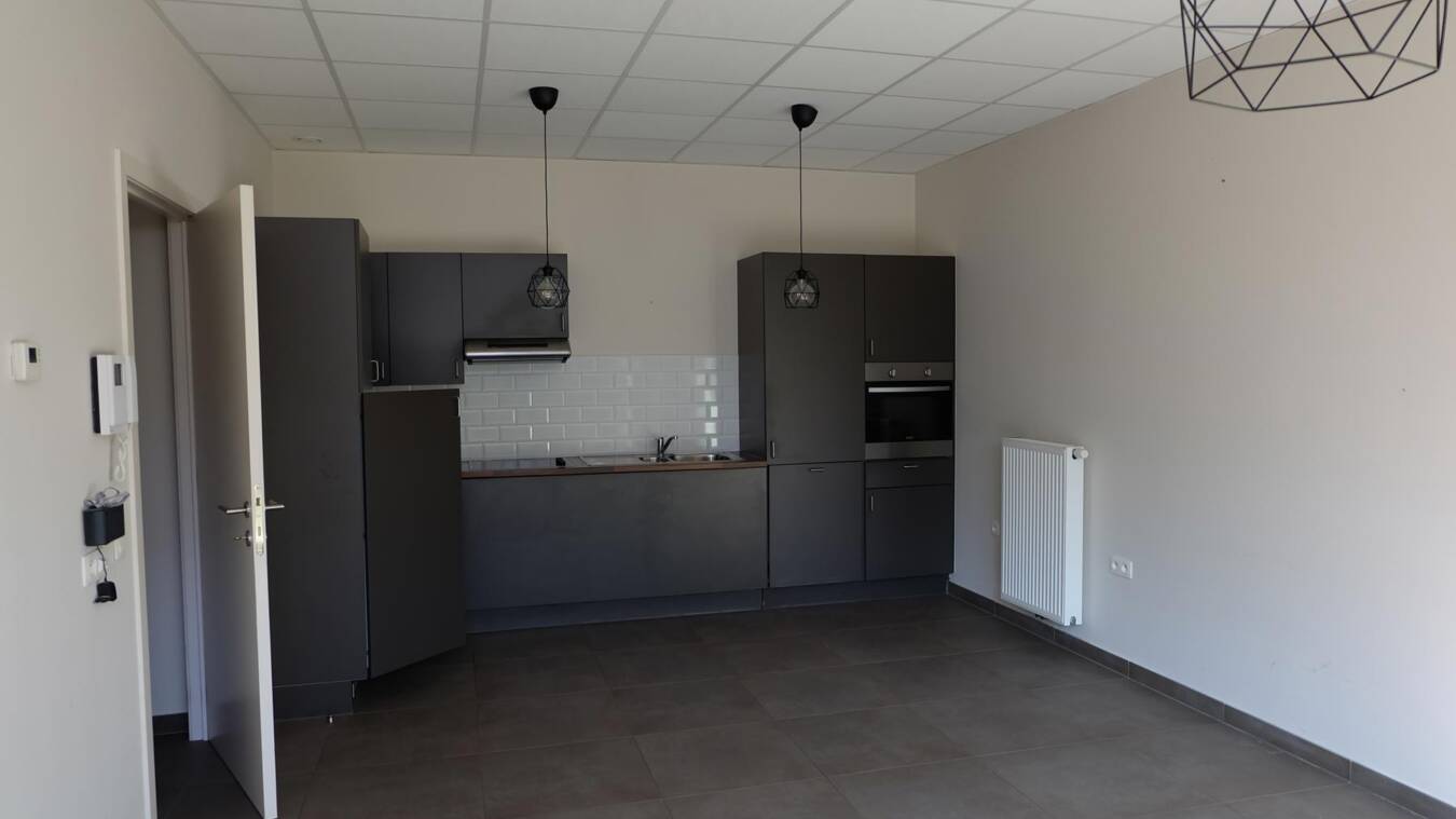 1Df47D27404E42F48D19D9B0861C23B0