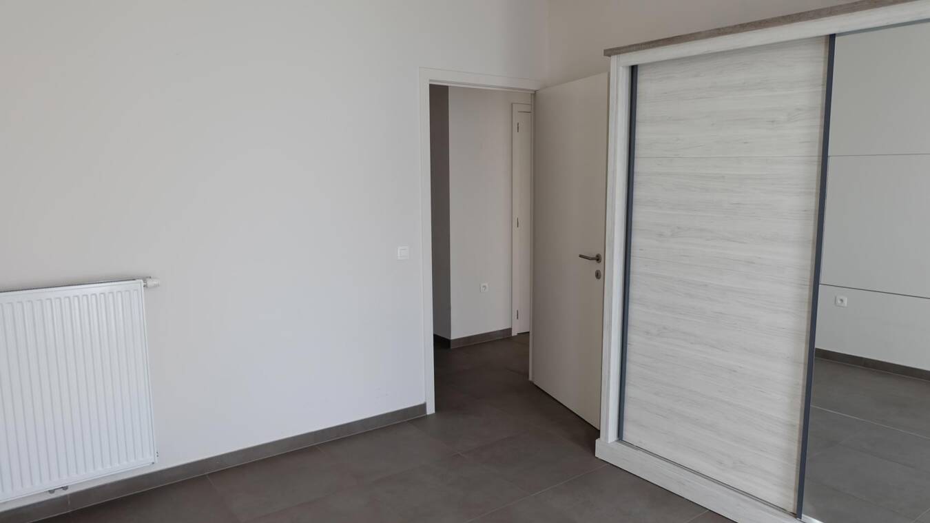 2Ddfb78Dfdf64A1Aaab6D96Cacc51Dfc