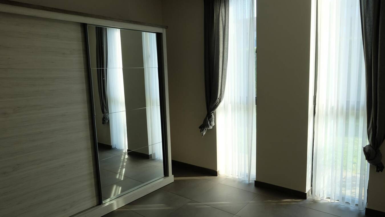 4C313D11Eedf42F1984A4203Eeae56F6