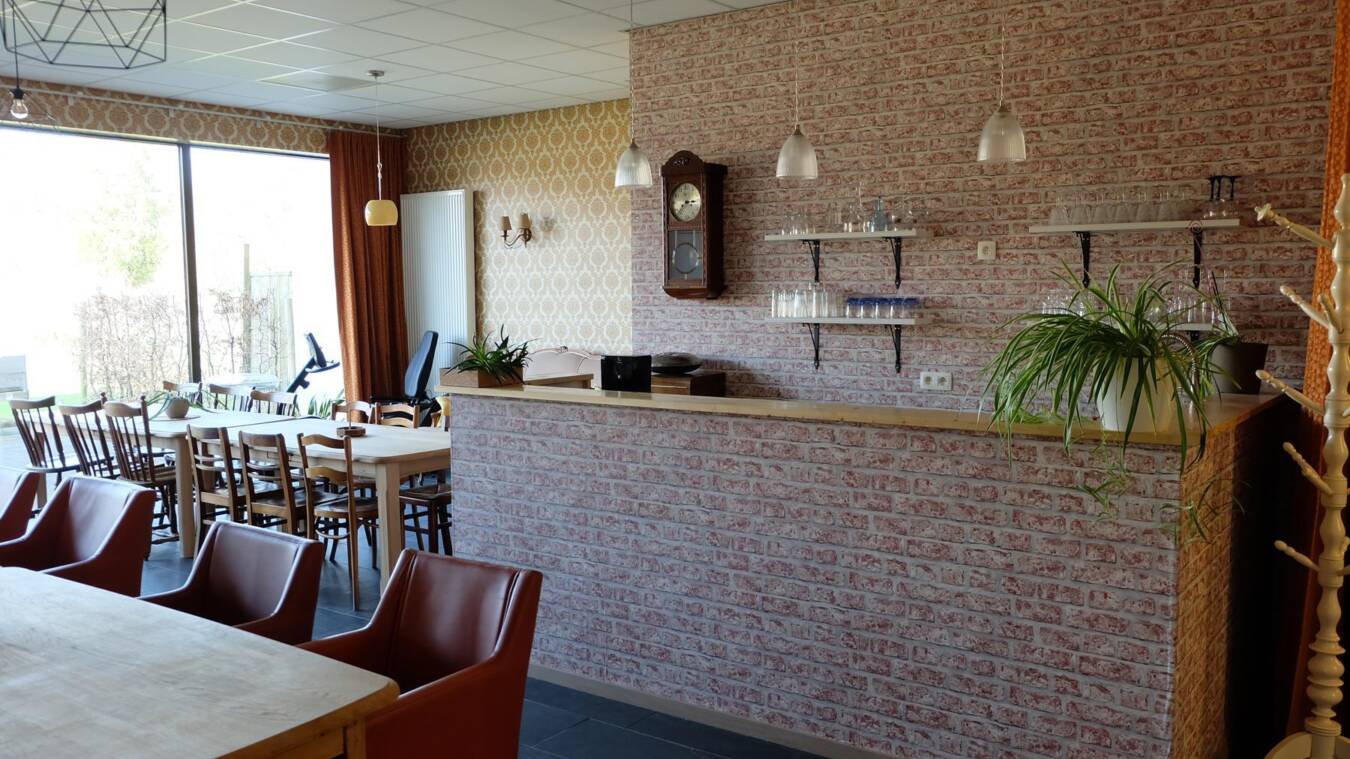 5Ffb3B0C560B4F4Fa29576619De00Aef