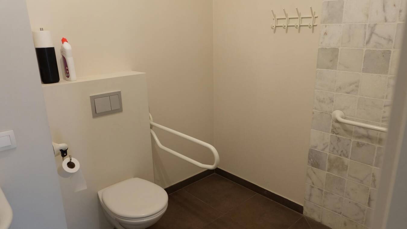 82A3672Cd41B46C783B3726D76C62B3D