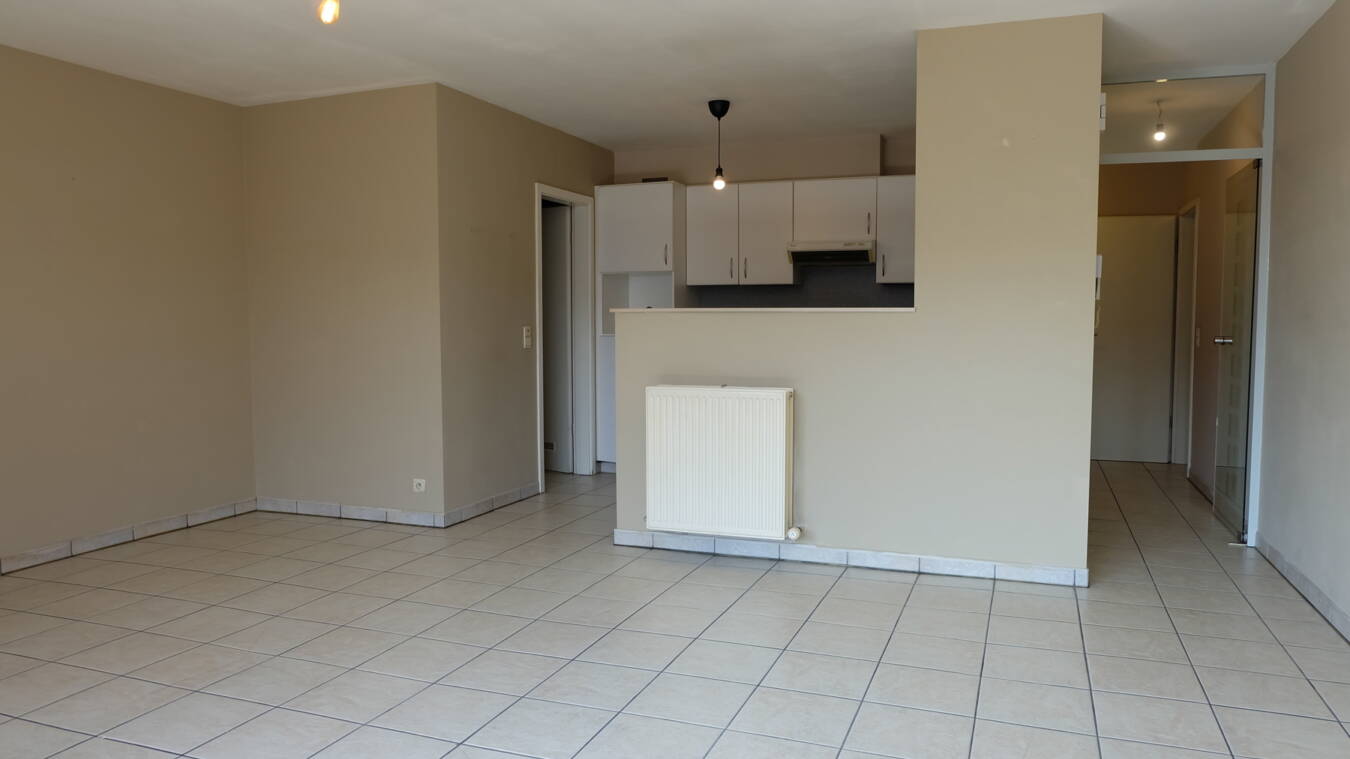 0Fae86E747Aa4Fb6Bbf2018101856Ac6