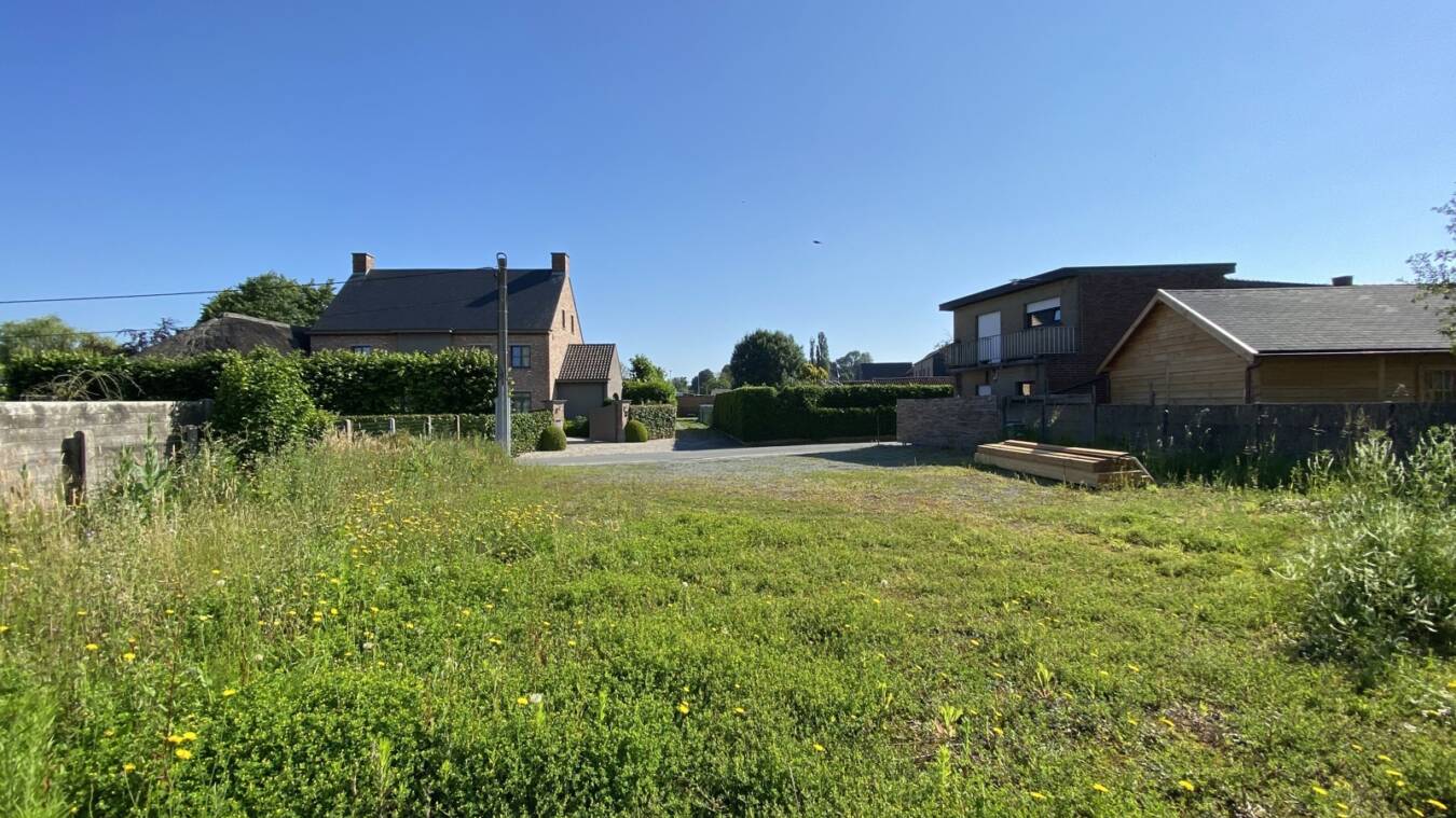 34434A93Be414Cb4935Ceda409414Eb0