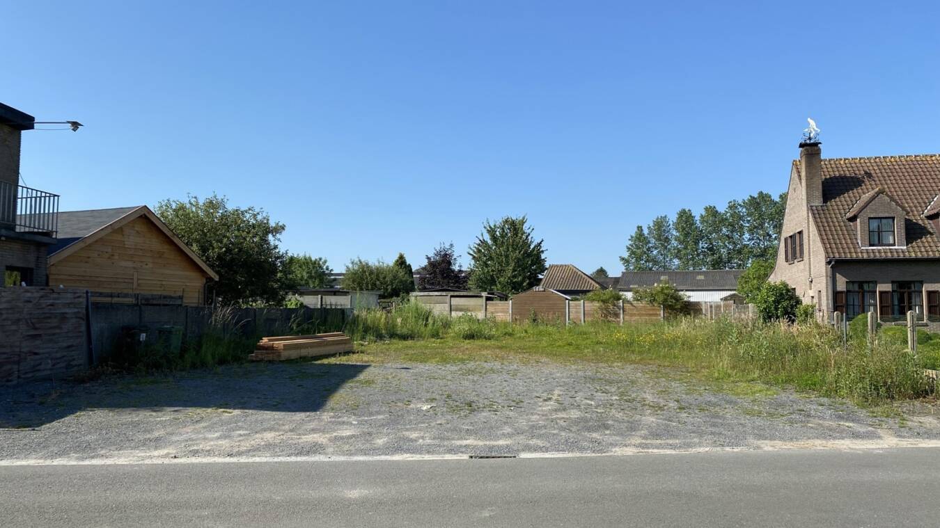 Fd51D8584E764627856Eb5A41Aa47A3C