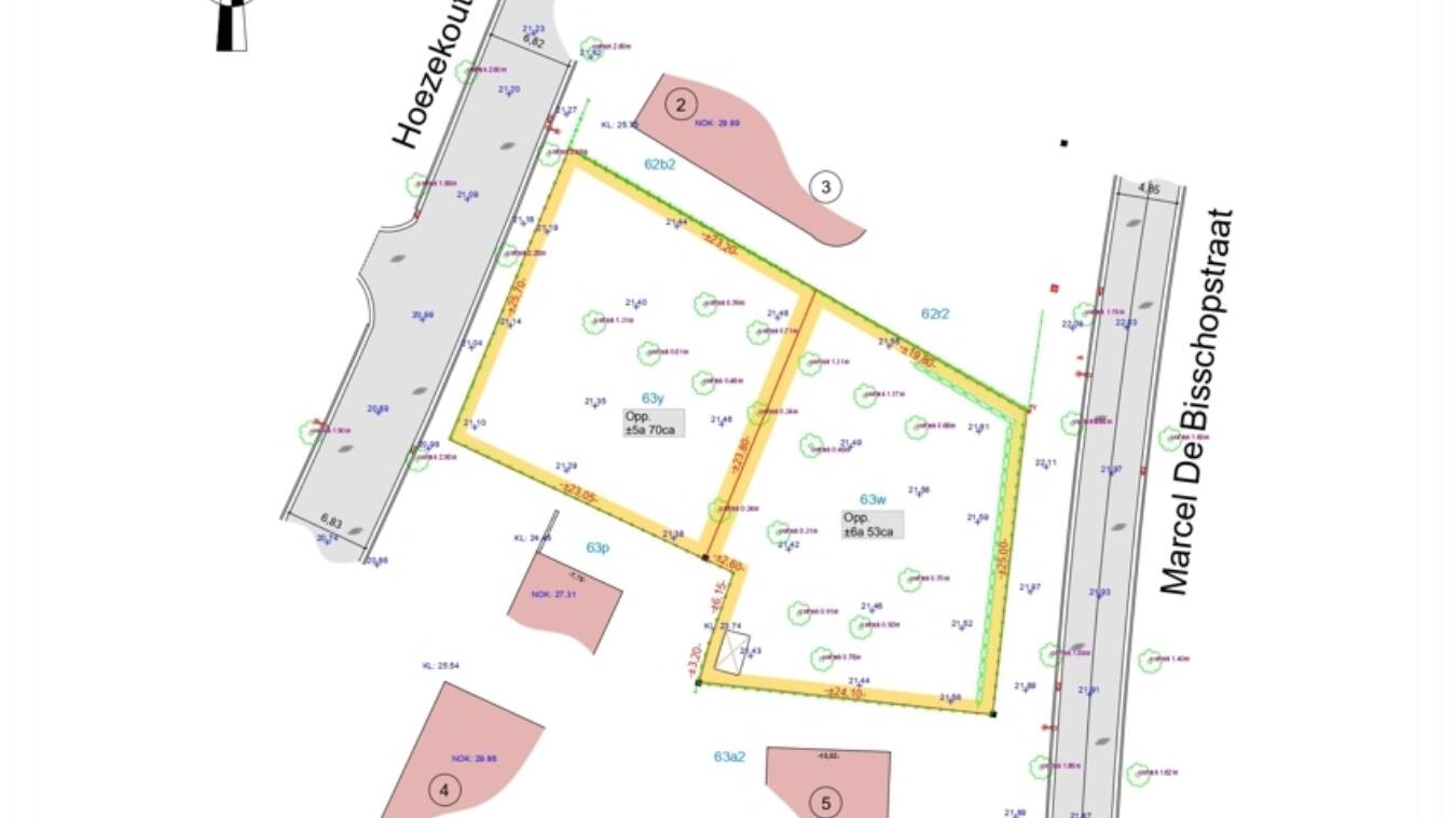 644Ff6B9158240B9A65839F2664538F5