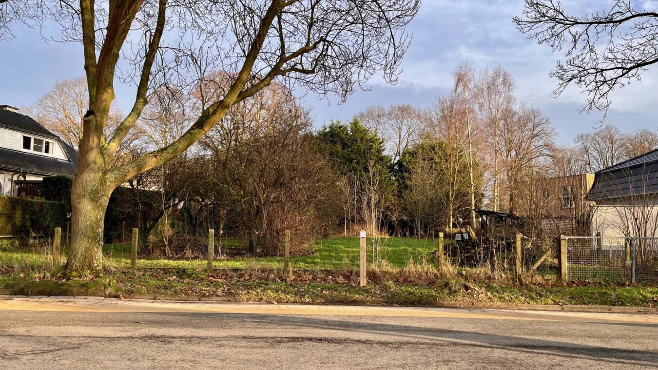 6C4E23Adb9E54630881Dc807Db3Ab9D3