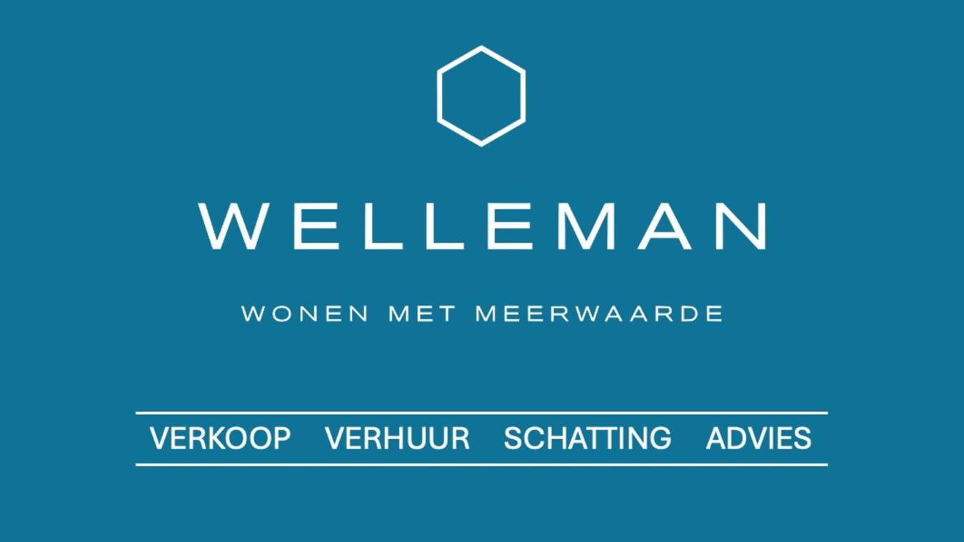 15D61B3Fa90C44B58F2F71C38796Efd7