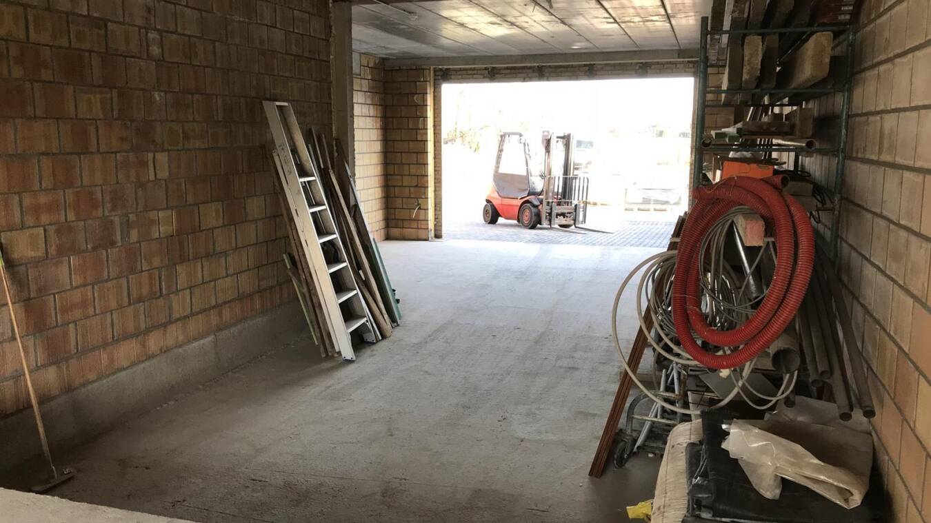 76248Df2Afba4E4690A679Caf65B9C0D