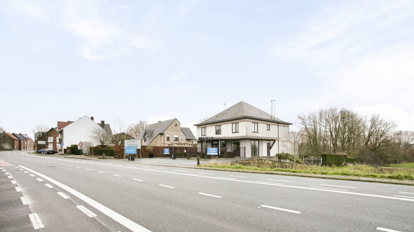 7E580B239C6B48A283D508Eda83De540