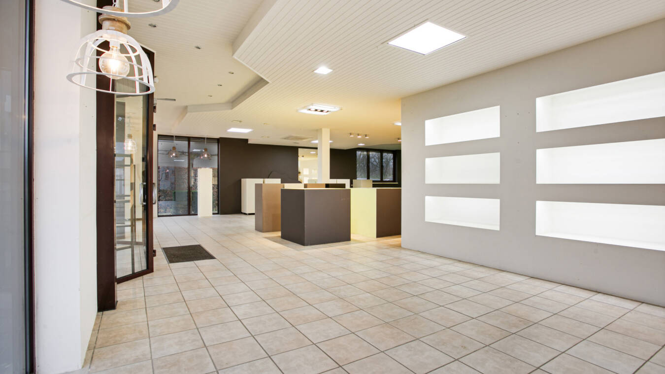 F22B7768A49B4C0Aa6C7385Edd19Afd9