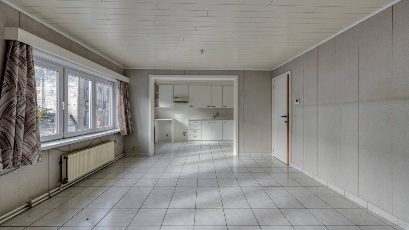 5E38Cd9088E04D73822A6E9190F184D9