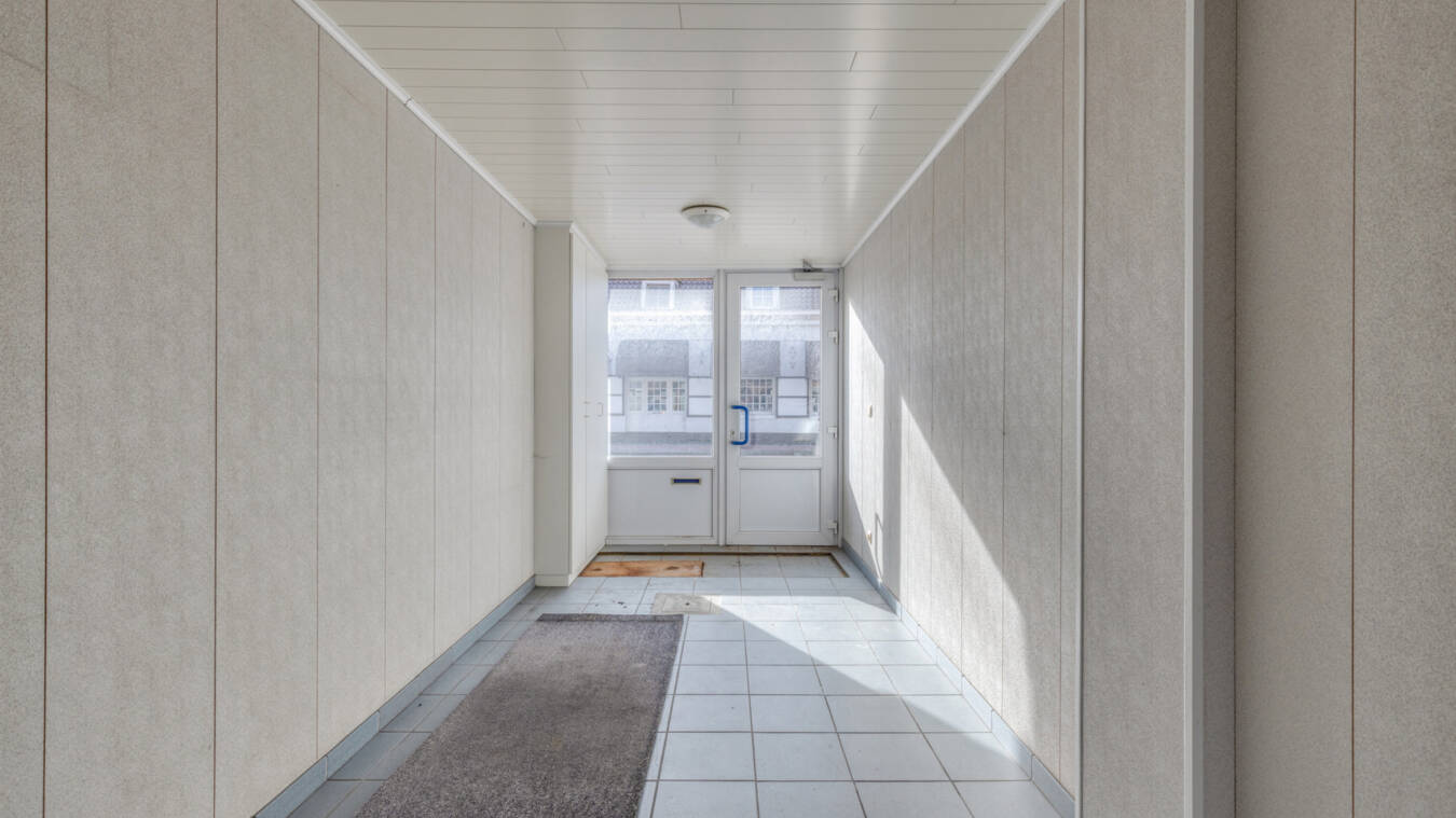 650C2901944741019B712F12Afeb0D07