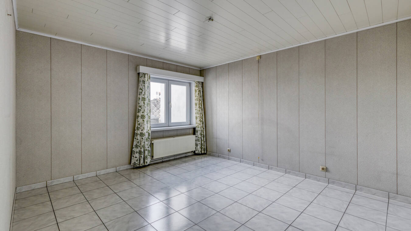 C7Be6A8177D94271Acf7D927Dfa86C63