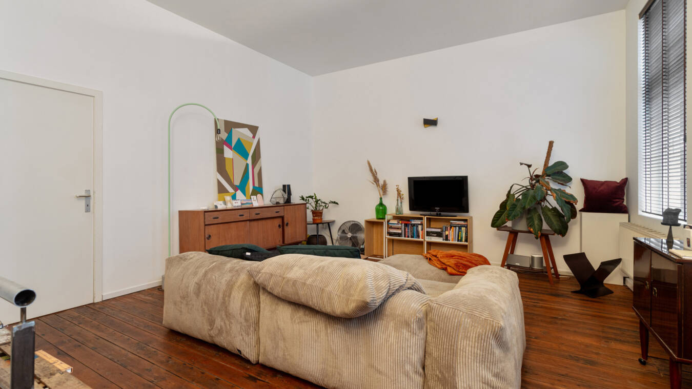 519309B5B7Ce40439Ec42Bd6D51Ff482