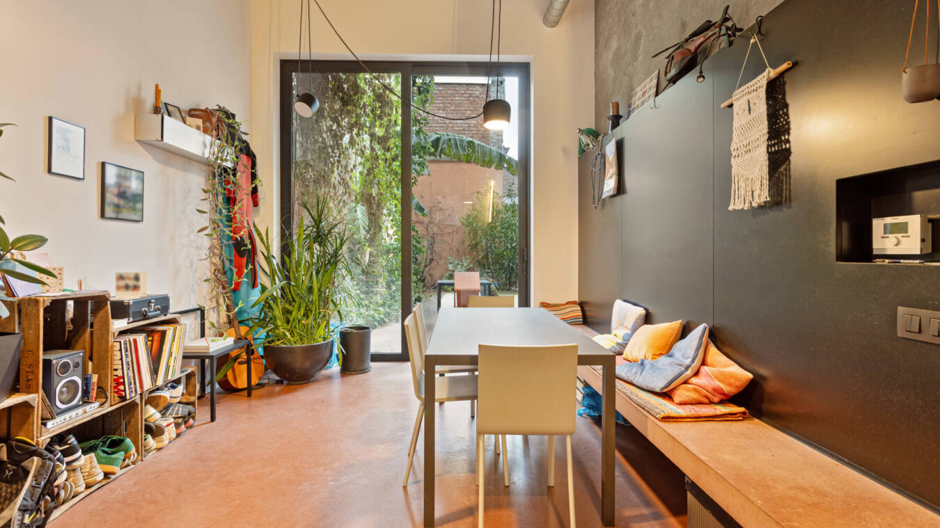 57A4268544B24956A92835B14Ec5374C