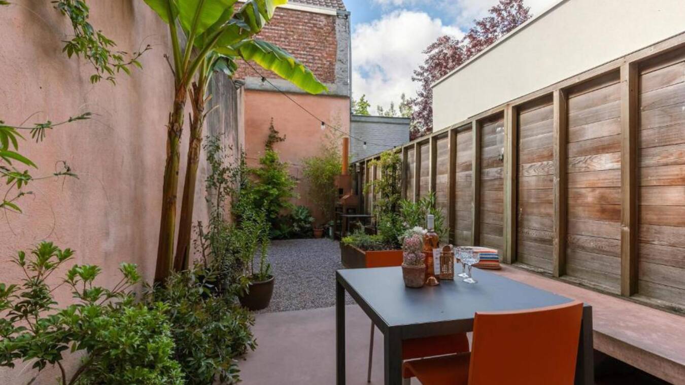 Cdc7C782Bdf549Feb035F069Fa00Deea