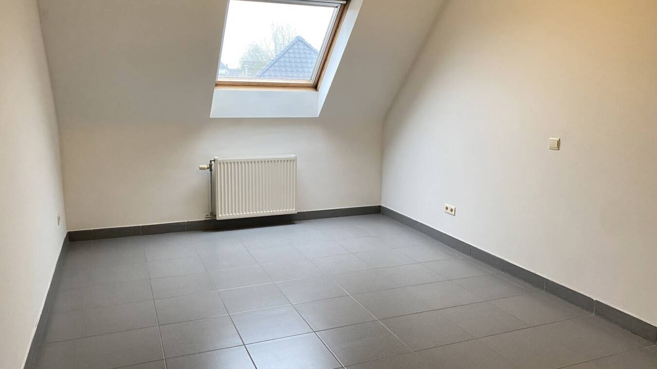 Ab5C10448A83438E9Bfc0Bf66C2D3515