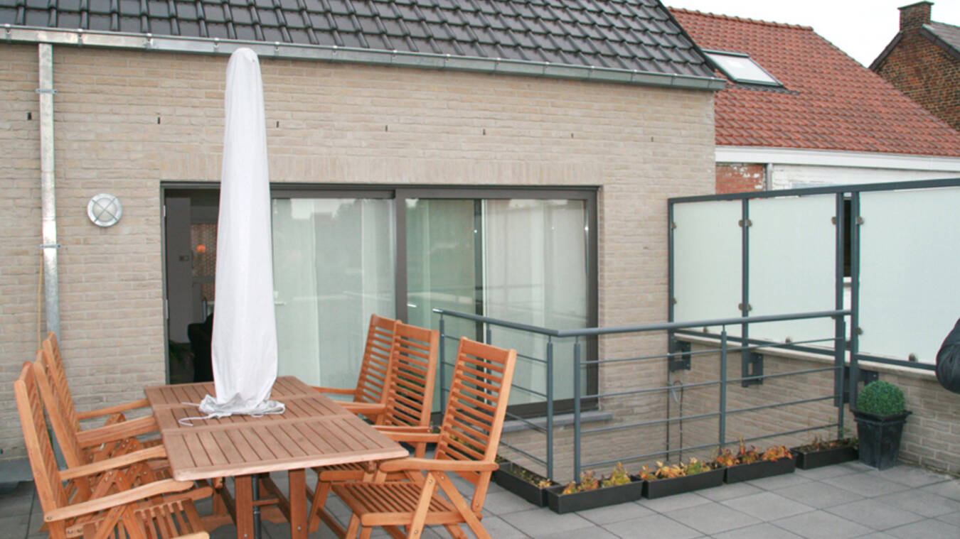 B7E3Ba4733614E849D450D66Cc5D501F