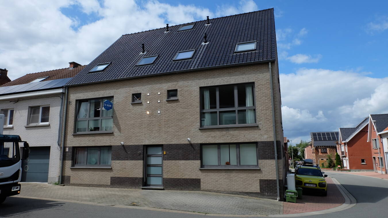 C2667390623C4Ac084E08A9F755Bf50B