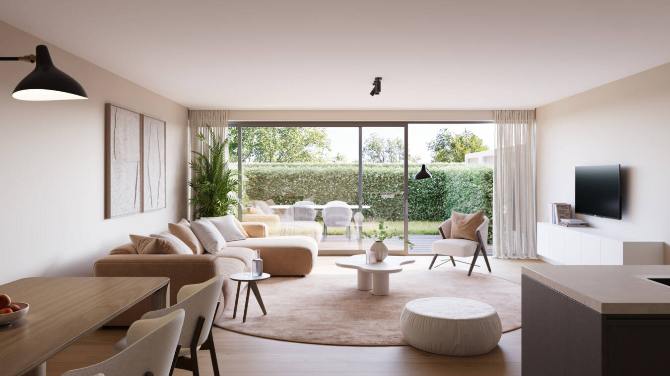 2046Ec49342F4Cb5Bc1A8C55Cb1D2D57