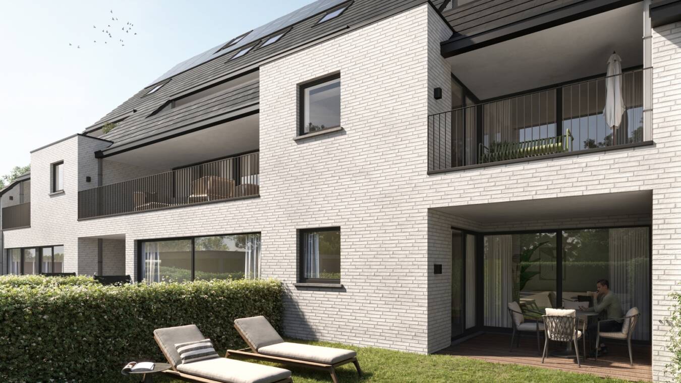 26Fbce3Dfa9242B19724744791382D0D