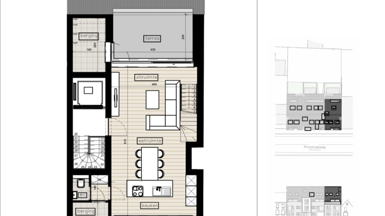 9Fcc0Ee0Afe44Ceda4F3C242E6D78974