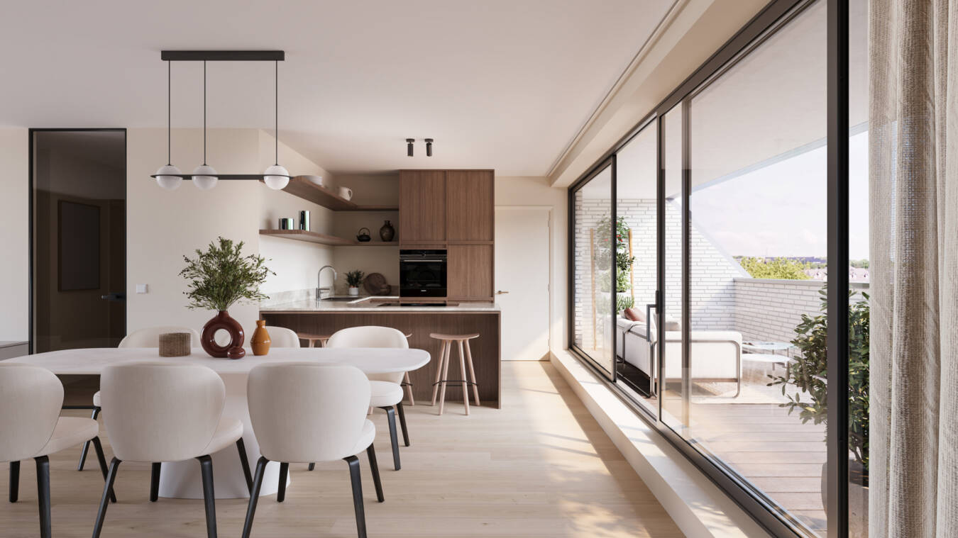 B45D45D133Cc4810Aed78954Dc898494