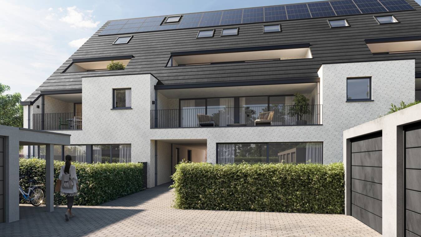 Efcbbca5638546F3Acd1B63E1Dfc0E65