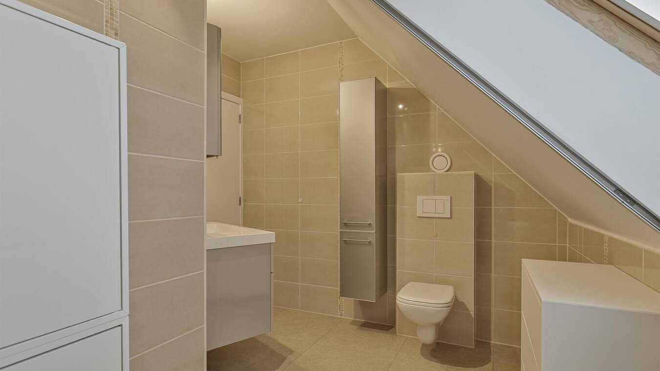 796Faf35681E47079A5Fa3B45865Be13