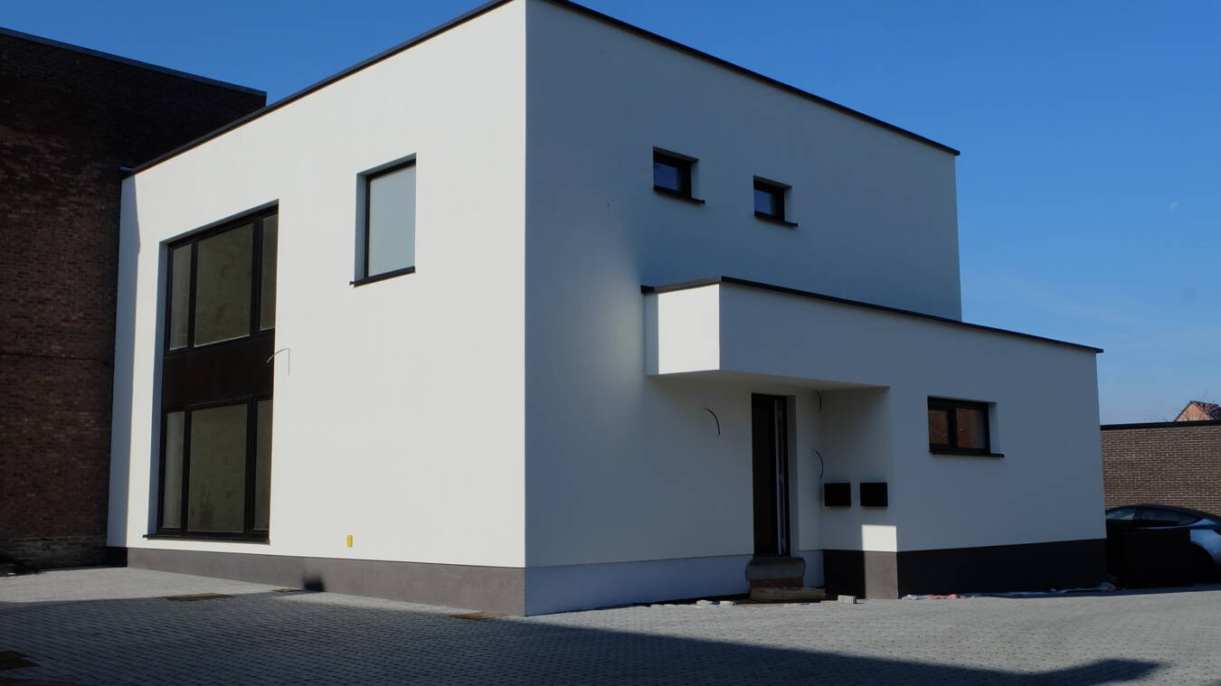 D6C820Bcccdd4Aa0Af5D0Bdd6Cfff9Ec