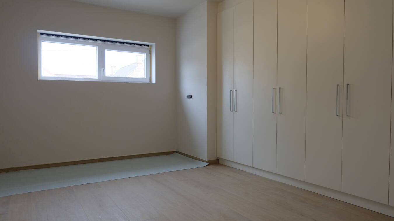 Ec4738Ac9Ecd4527B4D828312D688F8F