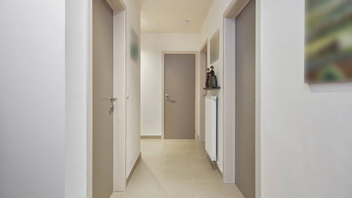 B9A7Ff76D8974Ae2A385175796F59B7A