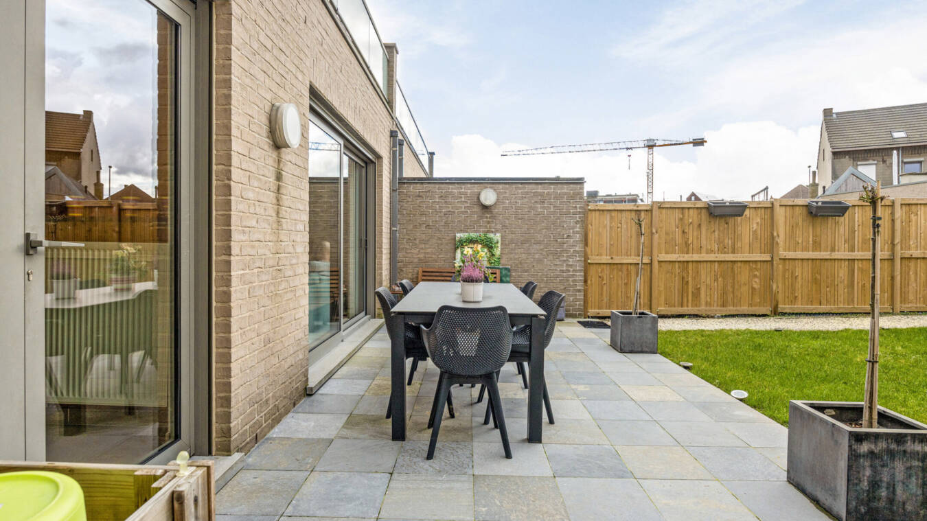 Ec51Bf2Abf69484Bb6944Bbe6F7C9795