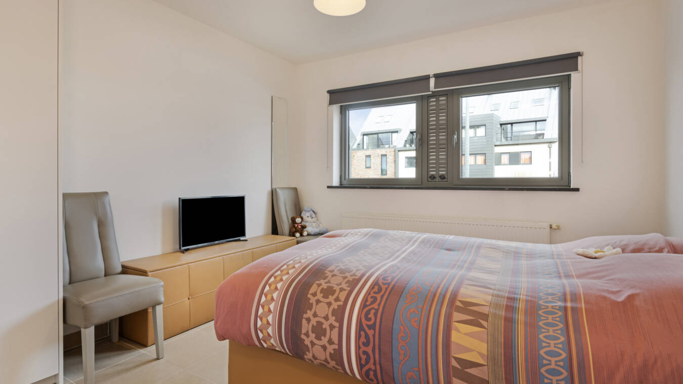 F0F35B722E8E4Ecba0148Ca9E877C3Ee