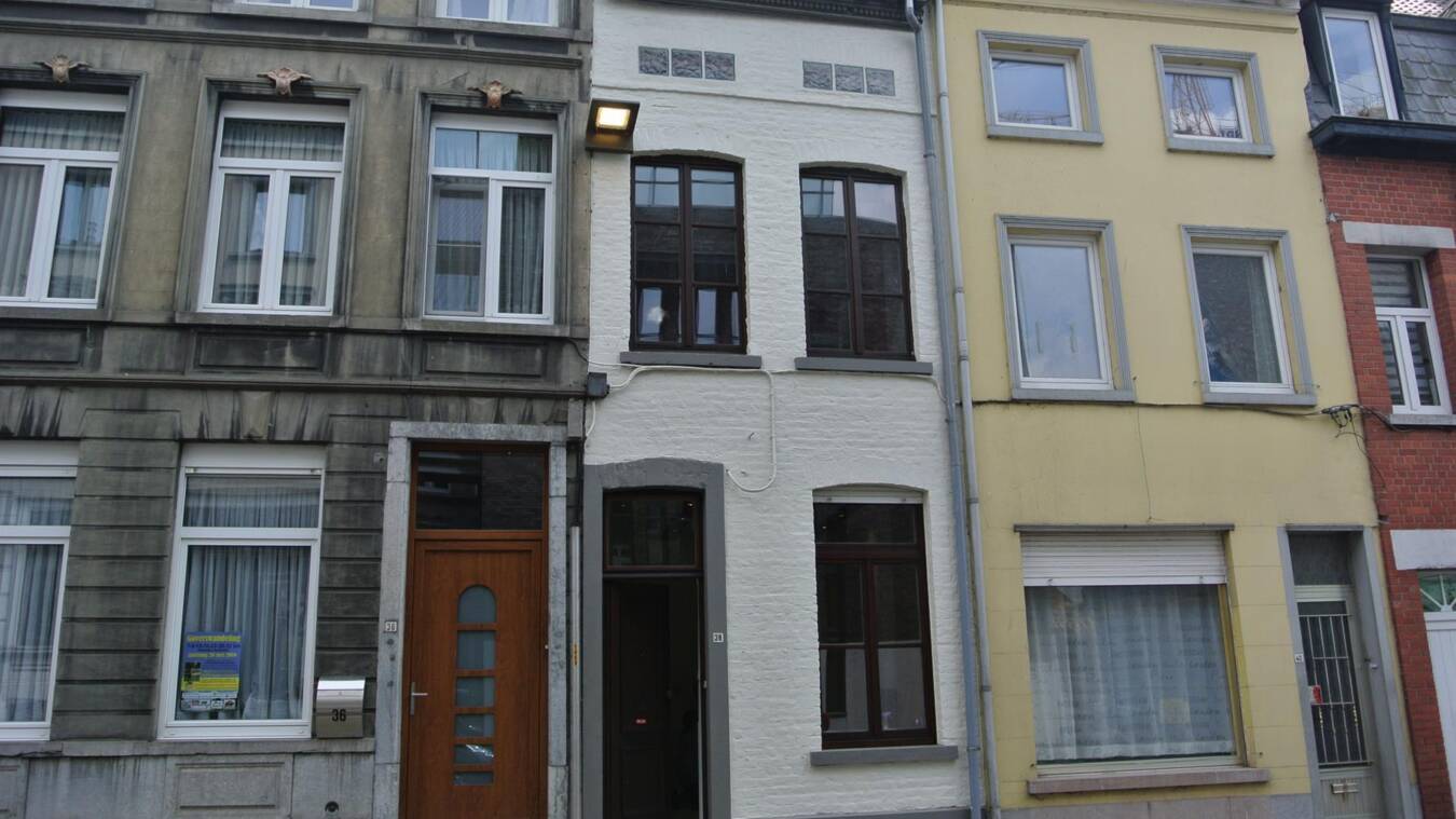 A75C327Efbd24640B4Bcbcfb29D65Aaa