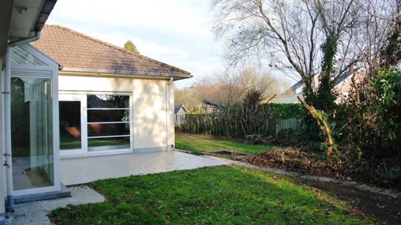 691F5Fc9Ecf1412Fba90493C0C624514