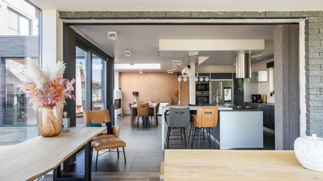 064029A620974517Afbf997D9512190D