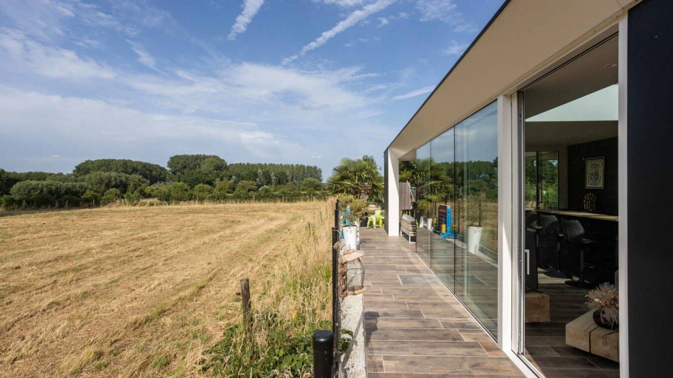 090D0899D0A44Ac7A0F5164F0Aab1Db5