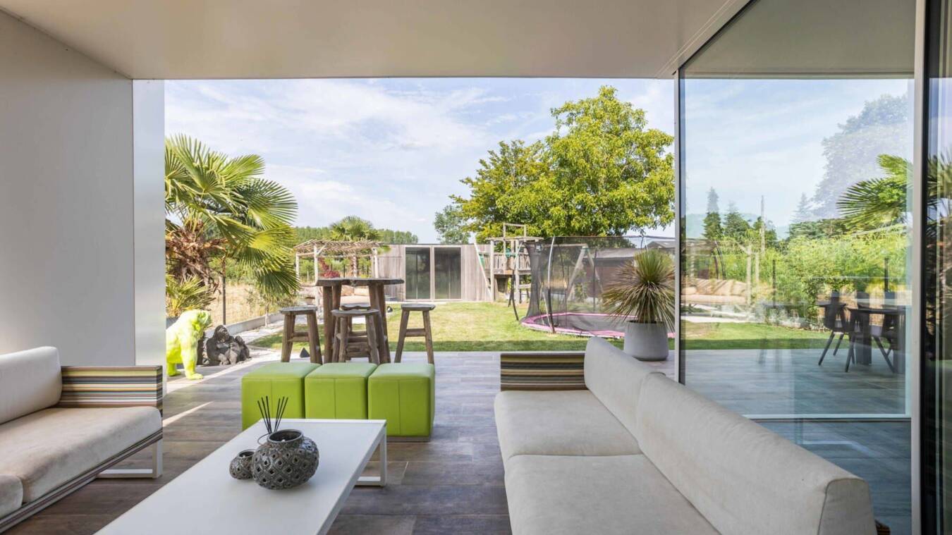 509Ea4B9909F4363Bef8A5611Bbcd111