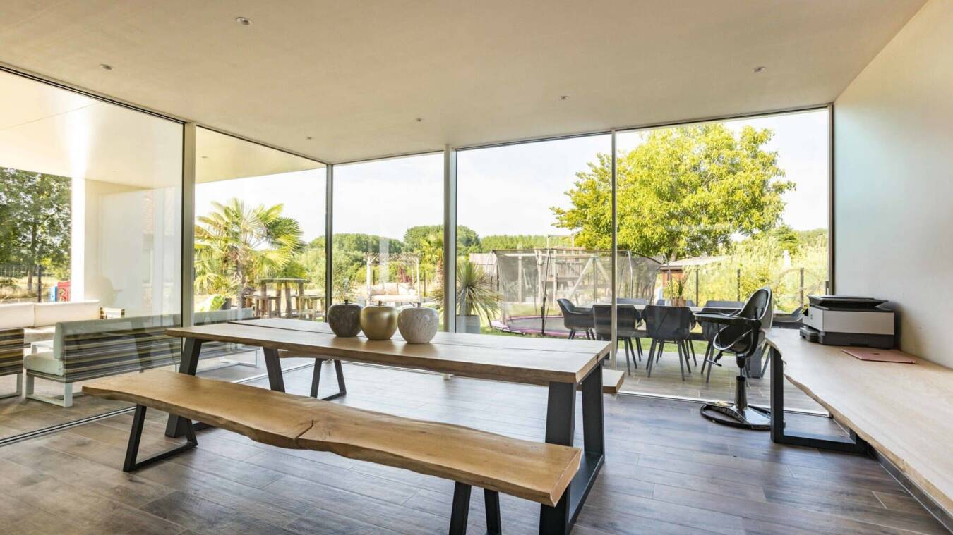 7C4Bfde6Fa8144A8A3Eb8627D8D8291B