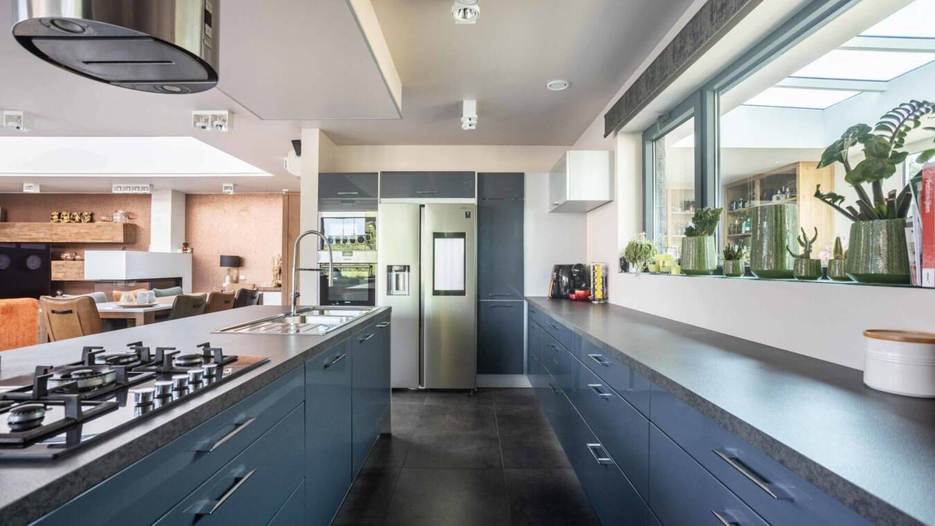 9641E5Babb184Abb8Fa2D5Ad3F4C192E