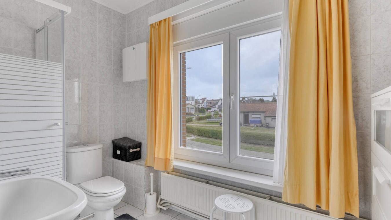 2B53C8F880C94Ad3985C14C20Fc648Cf