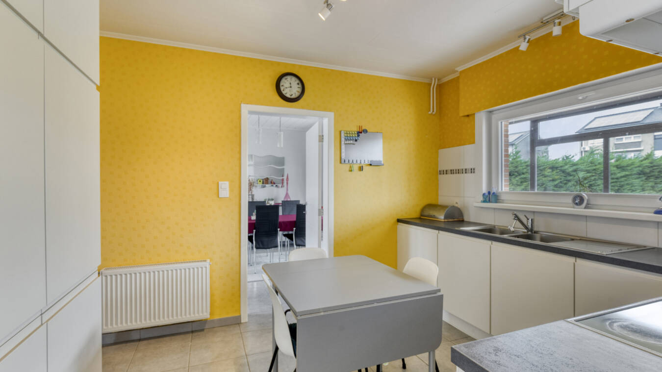 782Db4Ee70Dd4A0090Ff8C0C6C75Fdc7