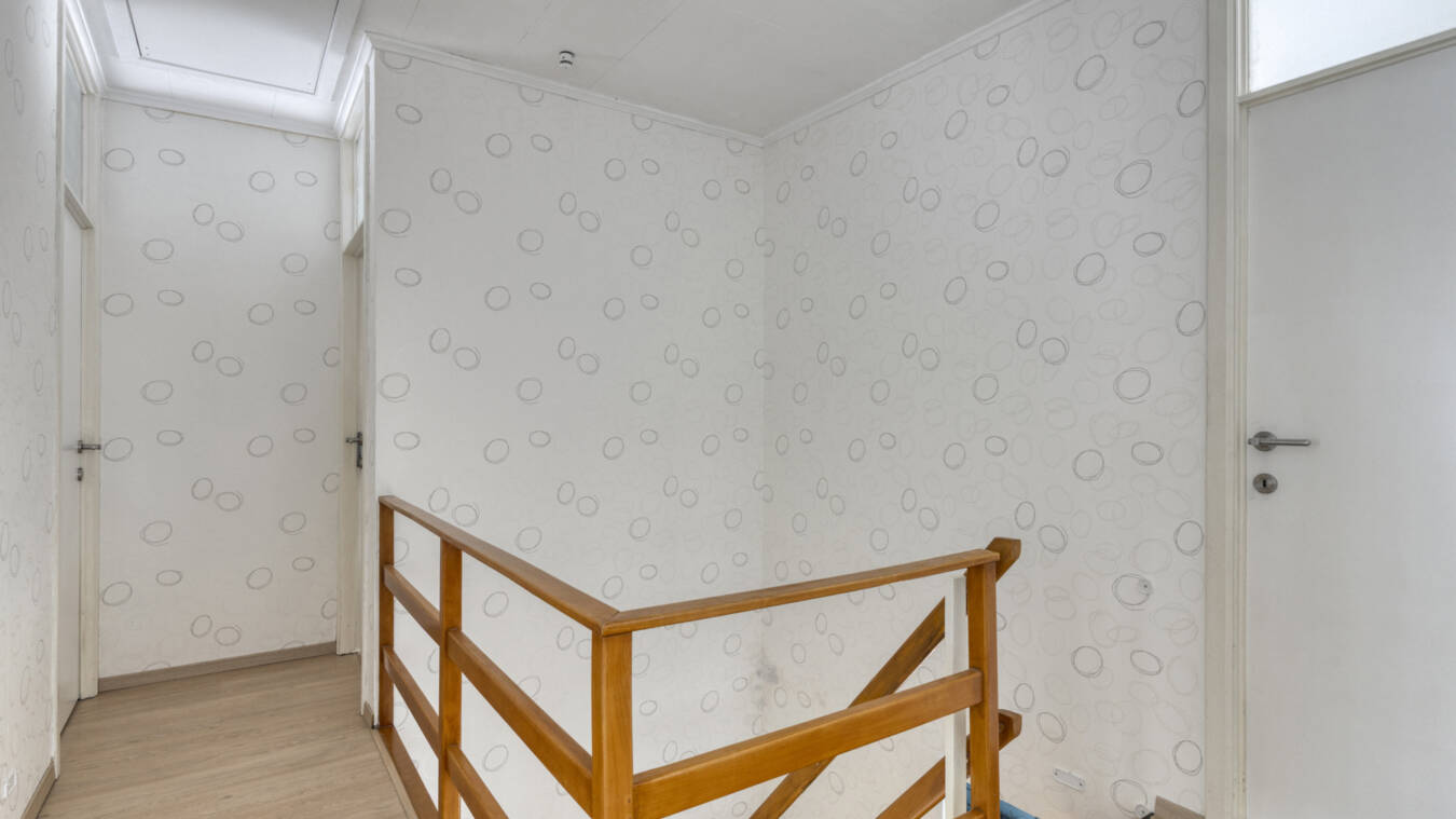 A2De05Cd1E5A43C1B1A1Ad60303589Be