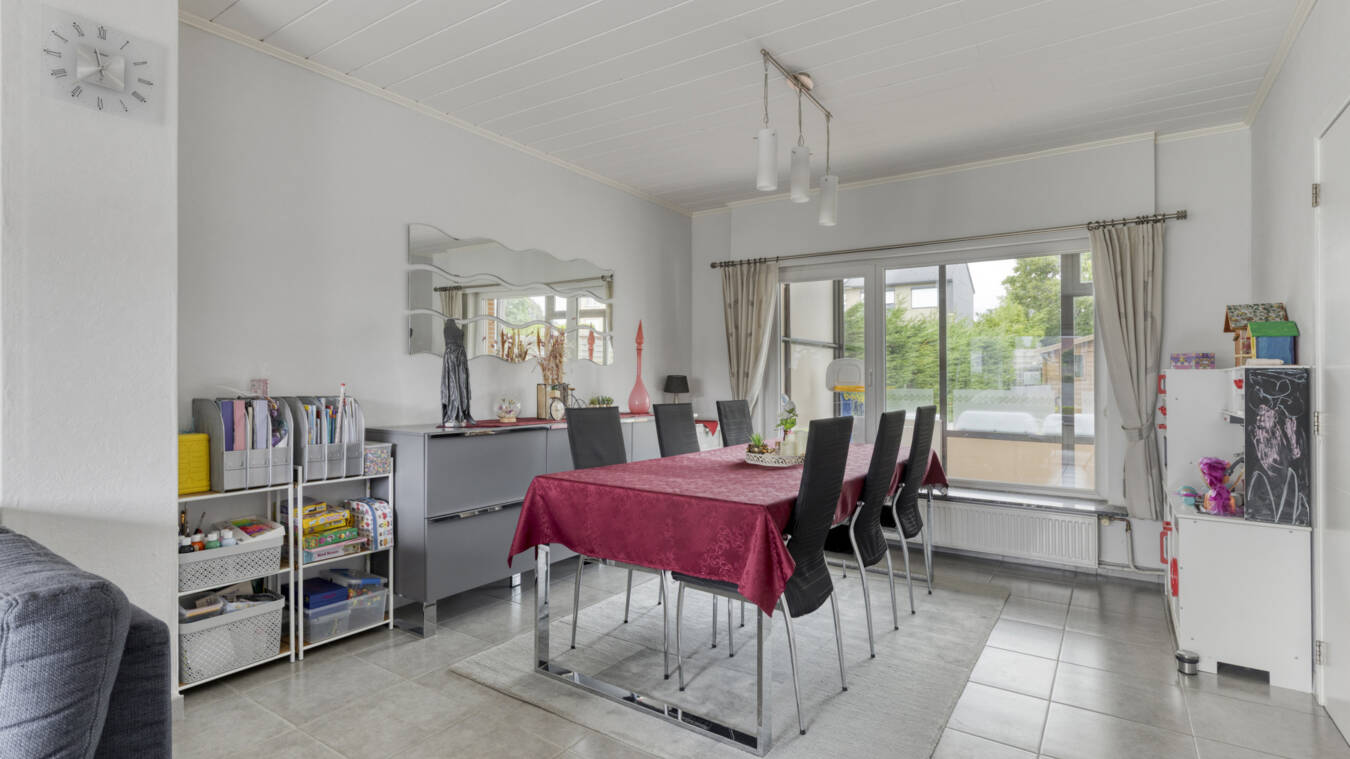 C7C35Df7E4D44594Ab48757139782804